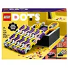 Image de LEGO® DOTS 41960 La grande boîte en occasion ou reconditionné