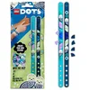 Image de Lego 41942 Dots Bracelets Porte-Bonheur Plongée en Eaux Profondes Set Charms, Loisirs Créatifs pour Enfants +6 Ans