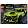 Image de LEGO® Technic 42138 Ford Mustang Shelby® GT500® en occasion ou reconditionné