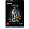 Image de LEGO® Horizon 76989 Horizon Forbidden West Grand-cou en occasion ou reconditionné