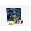 Image de LEGO® Harry Potter  30435 Build your Own Hogwarts  Castle en occasion ou reconditionné