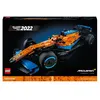 Image de LEGO® Technic  42141 La voiture de course McLaren Formula 1 en occasion ou reconditionné