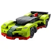Image de Lego 30434 - Speed Champions Aston Martin Valkyrie AMR Pro