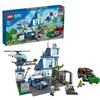 Image de City - Le commissariat de police, Jouets de construction