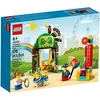 Image de Feria Enfant - Lego 40529