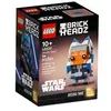 Image de LEGO® BrickHeadz Star Wars 40539 - Ahsoka Tano en occasion ou reconditionné