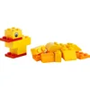 Image de Lego Modèles Propres : Animaux (30503)