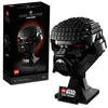 Image de LEGO® Star Wars  75343 Le casque du Dark Trooper en occasion ou reconditionné