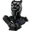 Image de LEGO Super Heroes Black Schwarz Panther (76215 )