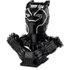 Image de Lego 76215 Marvel Black Panther en occasion ou reconditionné