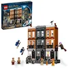 Image de Lego Harry Potter - Grimmauldplatz Nr. 12