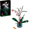 Image de Creator Expert - L'orchidée, Jouets de construction