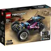 Image de 42124 LEGO® Technic Buggy tout terrain en occasion ou reconditionné