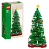 Image de LEGO Spielwaren GmbH - new