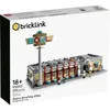 Image de LEGO Bricklink 910013 Chemin de bowling rétro