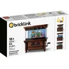 Image de LEGO Brickslink 910015 Mouvement pour aquarium