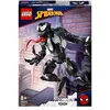 Image de LEGO® Marvel 76230 La Figurine de Venom en occasion ou reconditionné