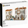 Image de LEGO Brickslink Maisons vénitiennes 910023