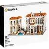 Image de LEGO® Bricklink 910023 Maisons vénitiennes en occasion ou reconditionné