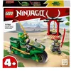 Image de LEGO® Ninjago 71788 La moto ninja de Lloyd en occasion ou reconditionné