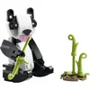 Image de Lego Creator 30641 Panda