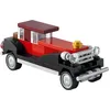 Image de Lego Creator Oldtimer 30644
