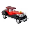 Image de Lego 30644 La Voiture Vintage en occasion ou reconditionné
