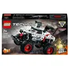 Image de LEGO® Technic 42150 Monster Jam  Monster Mutt  en occasion ou reconditionné