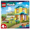 Image de LEGO® Friends 41724 La maison de Paisley en occasion ou reconditionné