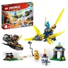 Image de LEGO® - new
