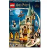 Image de LEGO® Harry Potter 76413 Poudlard la Salle sur Demande en occasion ou reconditionné