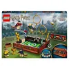 Image de LEGO® Harry Potter 76416 La Malle de Quidditch en occasion ou reconditionné