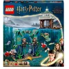 Image de LEGO® Harry Potter 76420 Le Tournoi des Trois Sorciers Le lac noir en occasion ou reconditionné