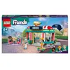 Image de LEGO® Friends 41728 Le snack du centre-ville en occasion ou reconditionné
