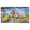 Image de LEGO® Friends 41729 L’épicerie biologique en occasion ou reconditionné