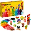 Image de Classique - Pierres sans fin, Jouets de construction