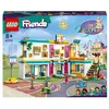 Image de LEGO® Friends 41731 L’école internationale de Heartlake City en occasion ou reconditionné