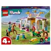 Image de LEGO® Friends 41746 Le dressage équestre en occasion ou reconditionné