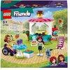 Image de LEGO® Friends 41753 La crêperie en occasion ou reconditionné
