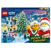 Image de LEGO® City 60381 Calendrier de l'Avent 2023 en occasion ou reconditionné