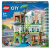 Image de LEGO® City 60365 L’immeuble d’habitation en occasion ou reconditionné
