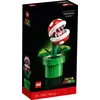 Image de LEGO® Super Mario  71426 Piranha Plant en occasion ou reconditionné