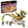 Image de LEGO 80047 Mei's drakenbewaker - Nieuw.