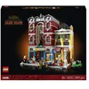 Image de LEGO® Icons 10312 Le club de jazz en occasion ou reconditionné