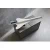 Image de LEGO 10318 Exclu Cdiscount Icons Le Concorde Maquette dAvion à Construire pour les Adultes Set de Véhicule dAvion