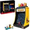Image de Icons - Jeu d'arcade PAC-MAN, Jouets de construction