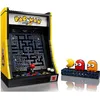 Image de Machine à sous LEGO Icons 10323 PAC-Man en occasion ou reconditionné