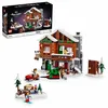 Image de LEGO® Icônes 10325 Chalet alpin, À partir de 18 ans