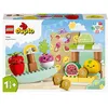 Image de LEGO® DUPLO® 10983 Le marché bio en occasion ou reconditionné