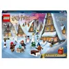 Image de LEGO® Harry Potter  76418 Le calendrier de l'Avent en occasion ou reconditionné